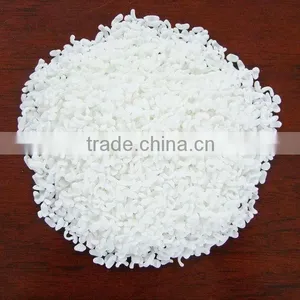 Transparent Filler Masterbatch/filler Masterbatch thumbnail-5