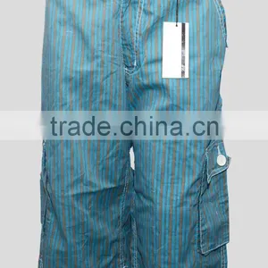 Shorts thumbnail-3