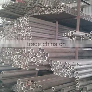 Seamless Tubes 03 H H11 1.4306 X2 CrNi 19 11 304 L thumbnail-1