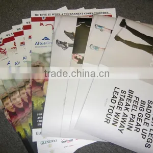 Posters and Prints thumbnail-1