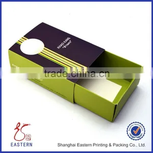 Luxury Cake Box thumbnail-1