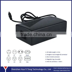 18.5v 3.5a Laptop AC Adapter thumbnail-2