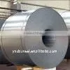 201 Cold Rolled Stainless Steel Coil thumbnail-1