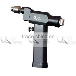 Charging Medical Canulate Drill thumbnail-1