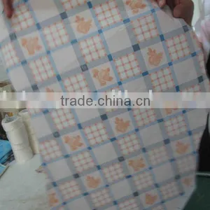 pu Heat Transfer Film thumbnail-1