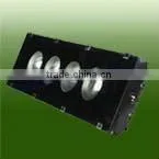 100w ,120w ,150w ,180w ,200w ,240w Led Tunnel Flood Light thumbnail-1