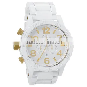 2016 Classic Design International High Quality Famous Brand Watches Hot thumbnail-5