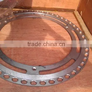Factory Price Fully Automatic Candy Kink Machine 0086-18321225863 thumbnail-6