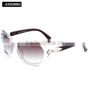 Fashion Women Sunglasses Manufacturer OEM thumbnail-6