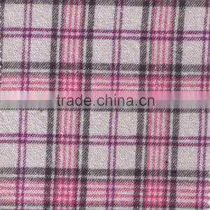 Twill Fustian Cotton Yarn Dyed Fabric thumbnail-1