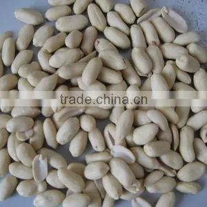 Commercial Sesame Paste Making Machine|Small Mango Paste Grinding Machine thumbnail-4