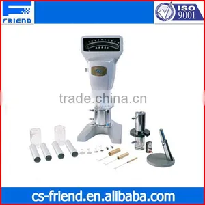 Laboratory Test Equipment Rotational Viscometer thumbnail-1
