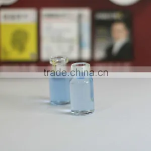 2ml Glass Vials thumbnail-2