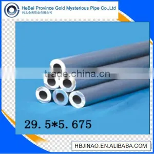 Seamless Steel Pipes For Shock Absorber thumbnail-1