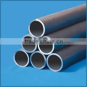 Seamless Steel Pipe CK10 CK22 CK45 Material thumbnail-4