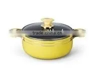 Stock Pot thumbnail-1