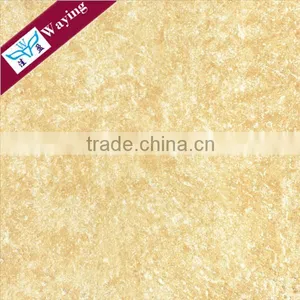 High Quality Outdoor Tile thumbnail-5