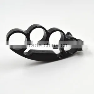 Knuckles Fingers Grip for Go Pro thumbnail-2