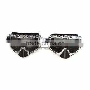 BJ-MG-013B Manufacturer Adult Smoking Letter Frame Racing Motorcycle Custom Motocross Goggles thumbnail-5