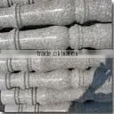 G603 Baluster,G654 Railing,G682 Balustrade thumbnail-1