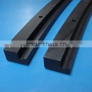 According to Samples or Drawings for Processing Uhmw pe Guide thumbnail-5