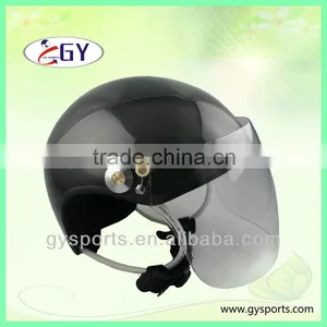 2015 Hot Sales !!Flaying Helmets! New Style,funny Helmets,Payment,T/T,made InChina FOB Zhuhai Port thumbnail-4