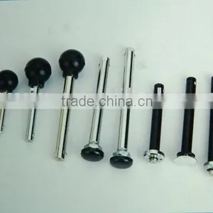 CNC Part thumbnail-1