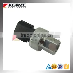OEM A/C Refrigerant Pressure Switch For Mitsubishi Outlander CU2W CU4W CU5W CR5W CR6W MR306624 MR460309 MR306627 thumbnail-1