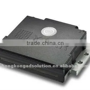Xaar Proton 382 XJ382/35 Print Head for Flora LJ 320X Rodin X4320 X6164 X6184 Myjet LA3208XR35 JA3216XR35 thumbnail-1