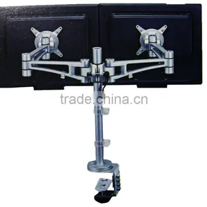 Desk Lcd Arm thumbnail-1