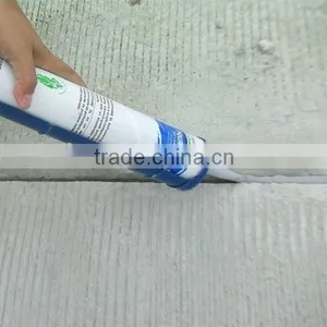 PU and POLYURETHANE Sealant / Construction Sealant/ Household Sealant thumbnail-5
