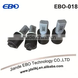 Washing Machine Cover Damper,toilet Lid Damper,rotary Damper EBO-018 thumbnail-2