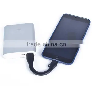 New Products on China Market! Hot Selling Usb 2.0 Usb Cable thumbnail-5