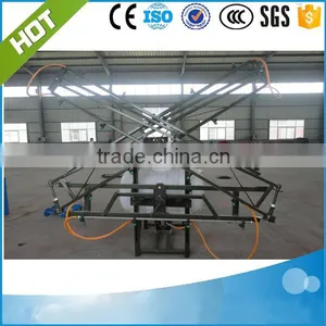 300L Tractor Mounted Boom Sprayer for Hot-sale thumbnail-1