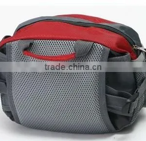 2013 Sport Belt Bag, Waist Bag For Man thumbnail-5