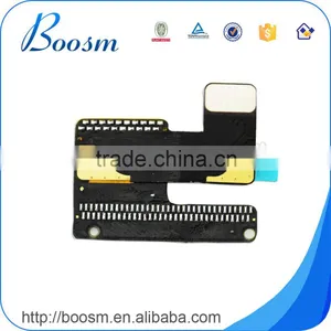 Full Original Quality Original Components Touch ic Chips for Ipad Mini 2 thumbnail-1