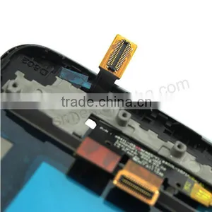 Lcd Display for lg g2 D802 Lcd Screen, High Quality for lg g2 D802 Lcd Screen Digitizer,lcd Touch Digitizer for lg g2 thumbnail-4