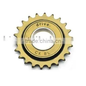 Bicycle Freewheel thumbnail-1