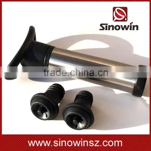 Best Home Kitchenware Wine Preserve Stopper thumbnail-4