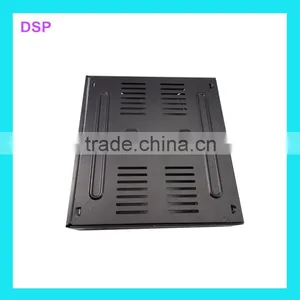 OEM Metal Computer Case thumbnail-1