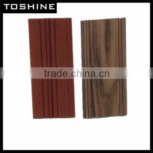 Hot Sale Wooden Shift Kitchen Door Aluminum Profile Supplier thumbnail-2