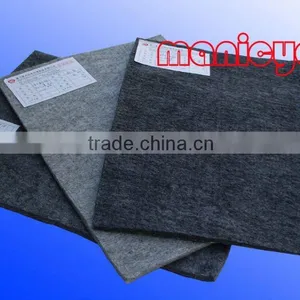 Automotive Interior Material thumbnail-1