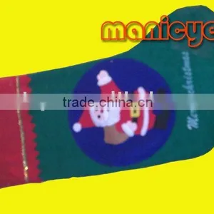 Chirstmas Felt thumbnail-1