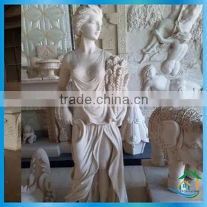 Sandstone Art Sculpture thumbnail-2