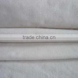Filament Needle Punched Nonwoven Geotextile thumbnail-1