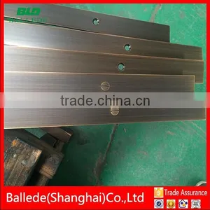 Brass Decorative Items thumbnail-3
