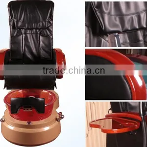 Resin Bowl With Drawer Sofa Chairs thumbnail-6
