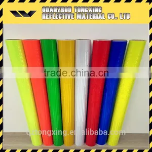 Manufacturer of Similar Avery Reflective Sheet thumbnail-6