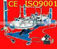 Body Frame Machine Price thumbnail-1