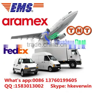 Shipping Forwarder From China to Saudi Arabia thumbnail-1